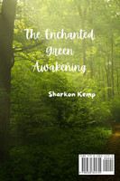 The Enchanted Green Awakening