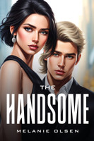 The Handsome