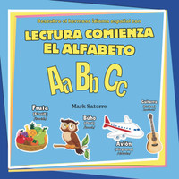 Lectura Comienza