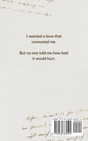 Another Poem He'll Never Read