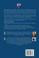 Empowering Educational Communities