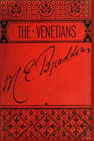 The Venetians - A Novel (Annotated)