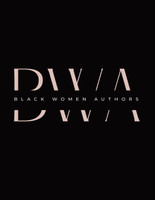 BWA MAGAZINE | BLACK WOMEN AUTHORS