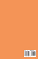 OAT Optometry Admission Test