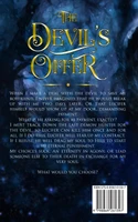 The Devil's Offer