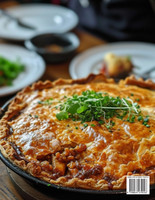 50 Pot Pie Recipes for Home