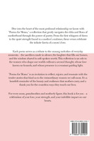 Poems for Moms