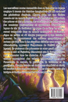 Contes de fées pour enfants Une superbe collection de contes de fées fantastiques. (Volume 19)