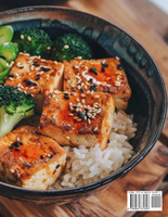 50 Tofu Recipes for Home