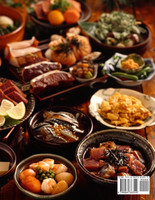 50 Japanese Cooking Guide Recipes for Home