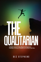The Qualitarian