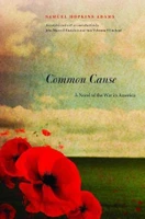 Common Cause
