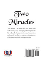 Two Miracles