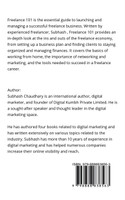 Freelance 101