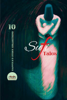 KAPPIYA'S STORY COLLECTIONS - 10