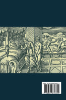 KAPPIYA'S MYTHOLOGICAL STORIES - 1