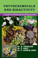 PHYTOCHEMICALS AND BIOACTIVITY