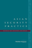 Asian Security Practice