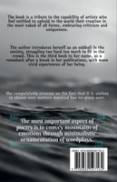 Faults in Fixations