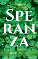 Speranza