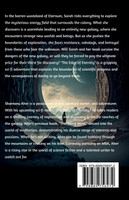Chronicles of Eternum