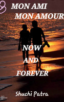 Mon Ami Mon Amour Now & Forever
