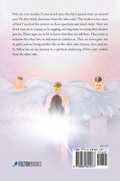 In the Arms of the Angels