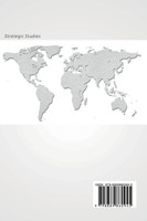 The U.S. Indo-Pacific Strategy & The Prospect of Forging A New Multipolar World