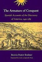 The Armature of Conquest