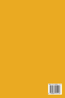 Development of Light Weight Optical Counter Gas Measurement