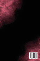 Security Management System of Cyber Cafes