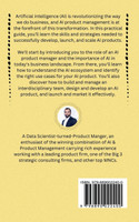 AI Product Management