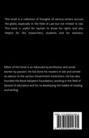 Lex Musketeers volume II