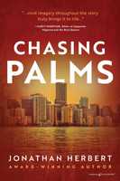 Chasing Palms