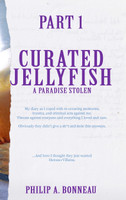 Curated Jellyfish