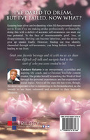 He Sees Me Beautiful