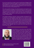 The Cinephile Catalogue