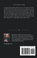 A Little Bit of This