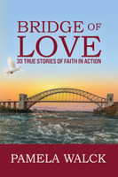 Bridge of Love