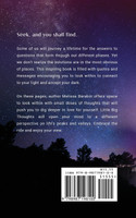 Little Big Thoughts