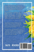 #ArtePorUcrania / #ArtForUkraine