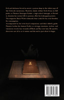 Shadowed Time