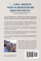 Out of The Workplace Trap