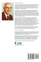 Economics of Futures Trading
