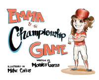 Emma and the Championship Game