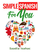 Simple Spanish for You