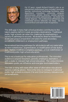 myHighSchool REIMAGINED