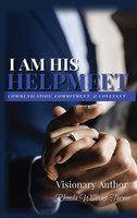 I AM HIS HELPMEET