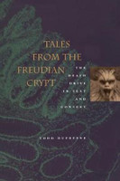 Tales from the Freudian Crypt