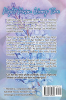 Love and Lilacs
